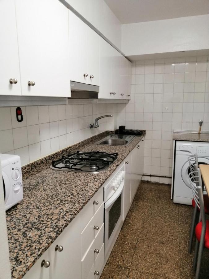 Sunbeach Yago 7 Apartment Benidorm