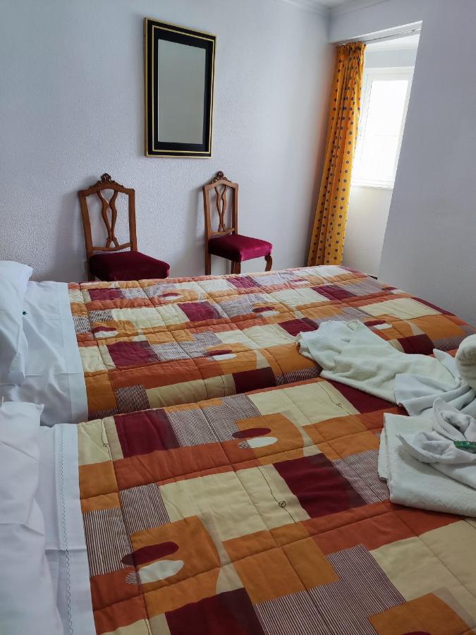 Apartment Sunbeach Yago 7 *